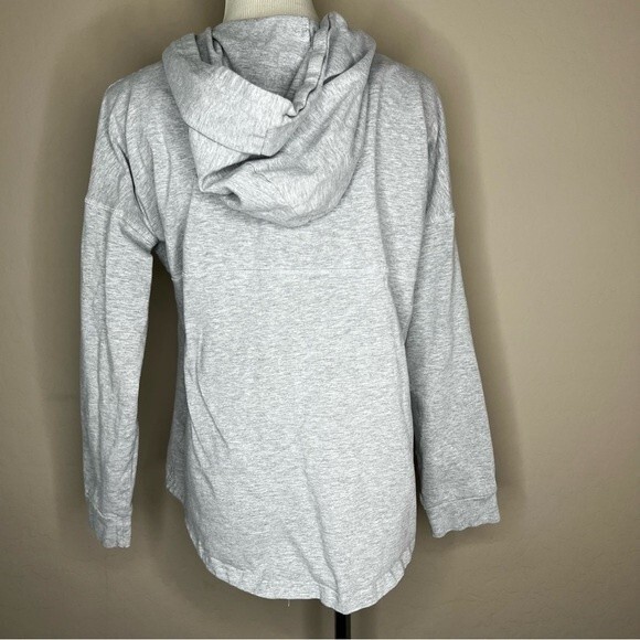 Good vibes hoodie - Picture 4 of 4